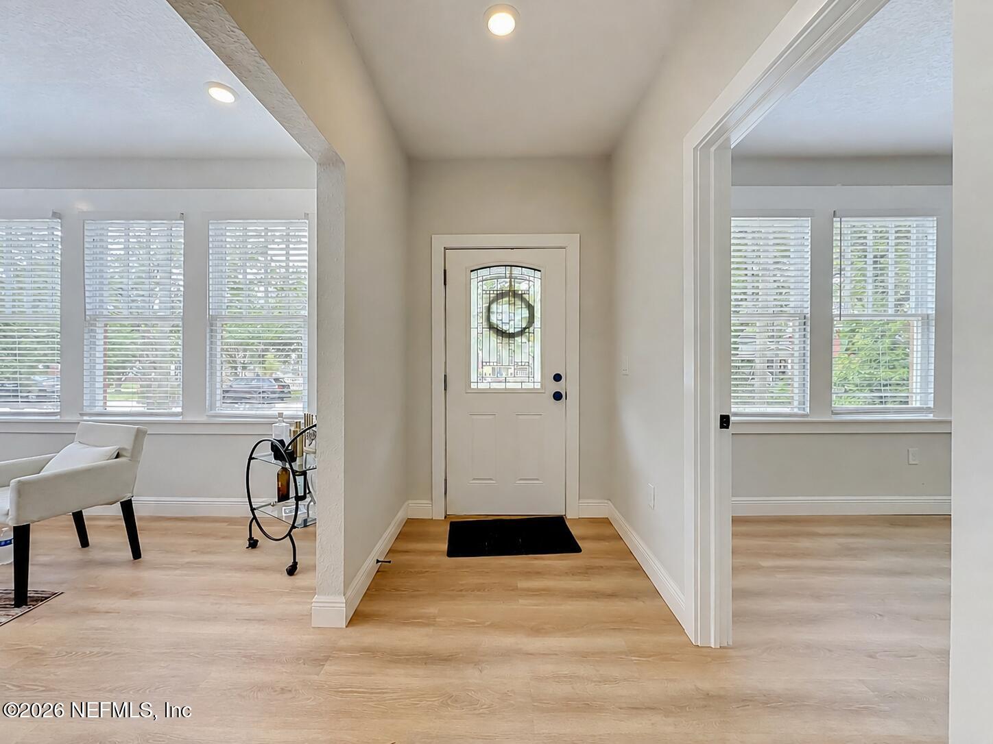 2916 Post, Jacksonville, FL 32205 photo