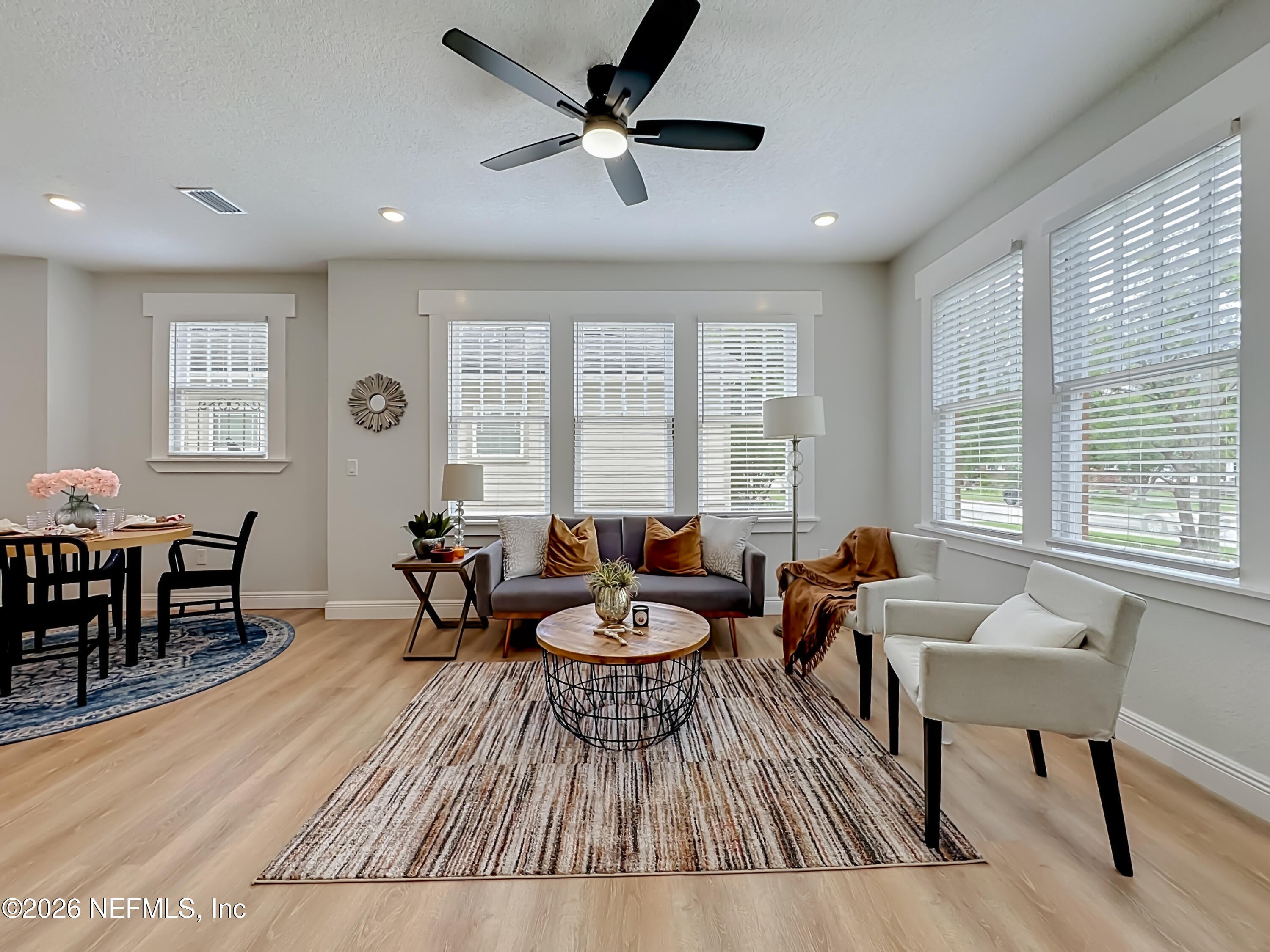 2916 Post, Jacksonville, FL 32205 photo