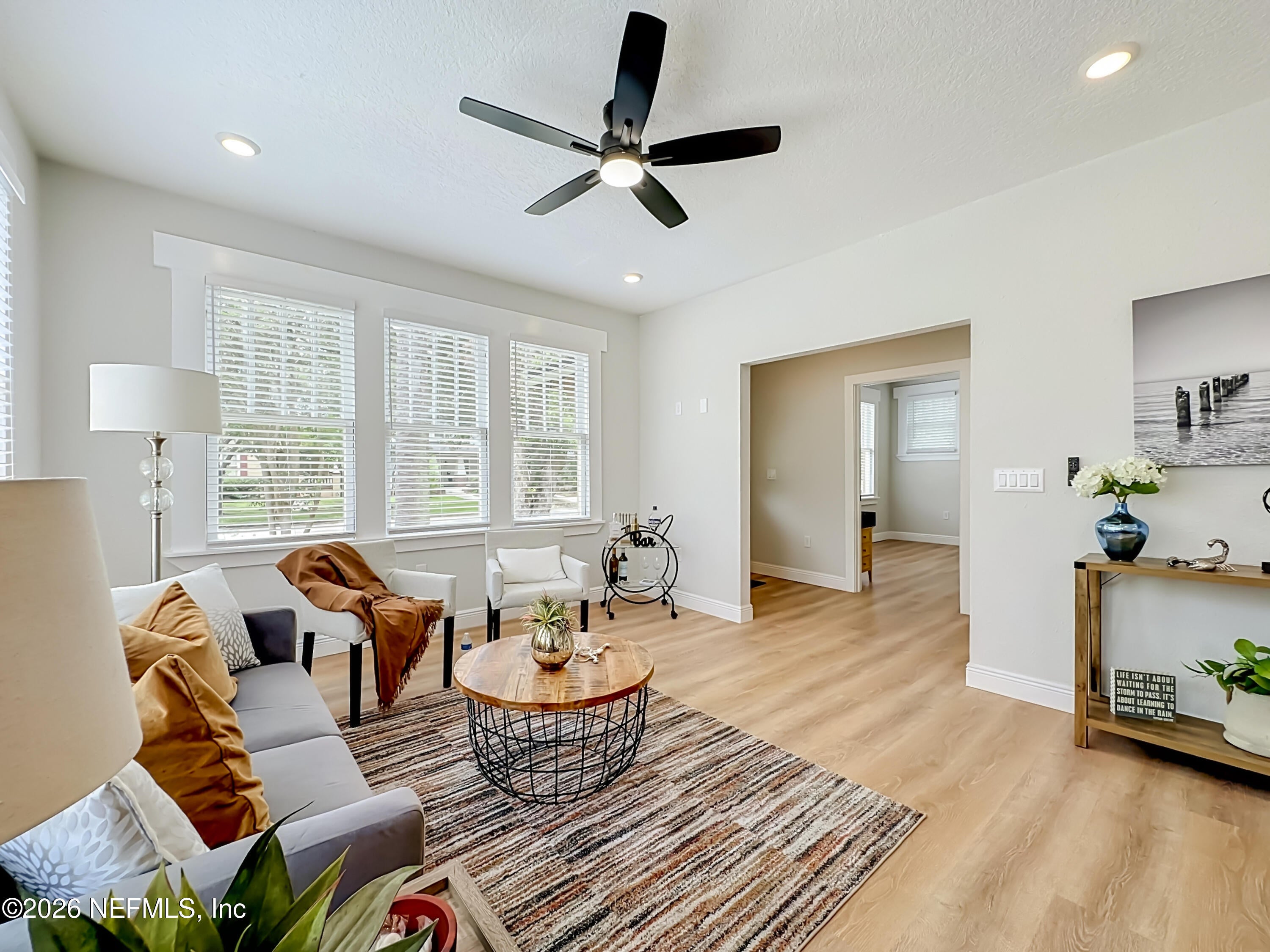 2916 Post, Jacksonville, FL 32205 photo