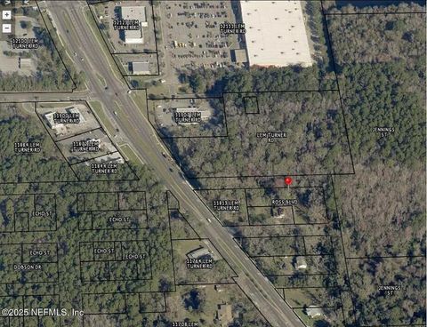 Unimproved Land in Jacksonville FL 0 ROSS Boulevard.jpg