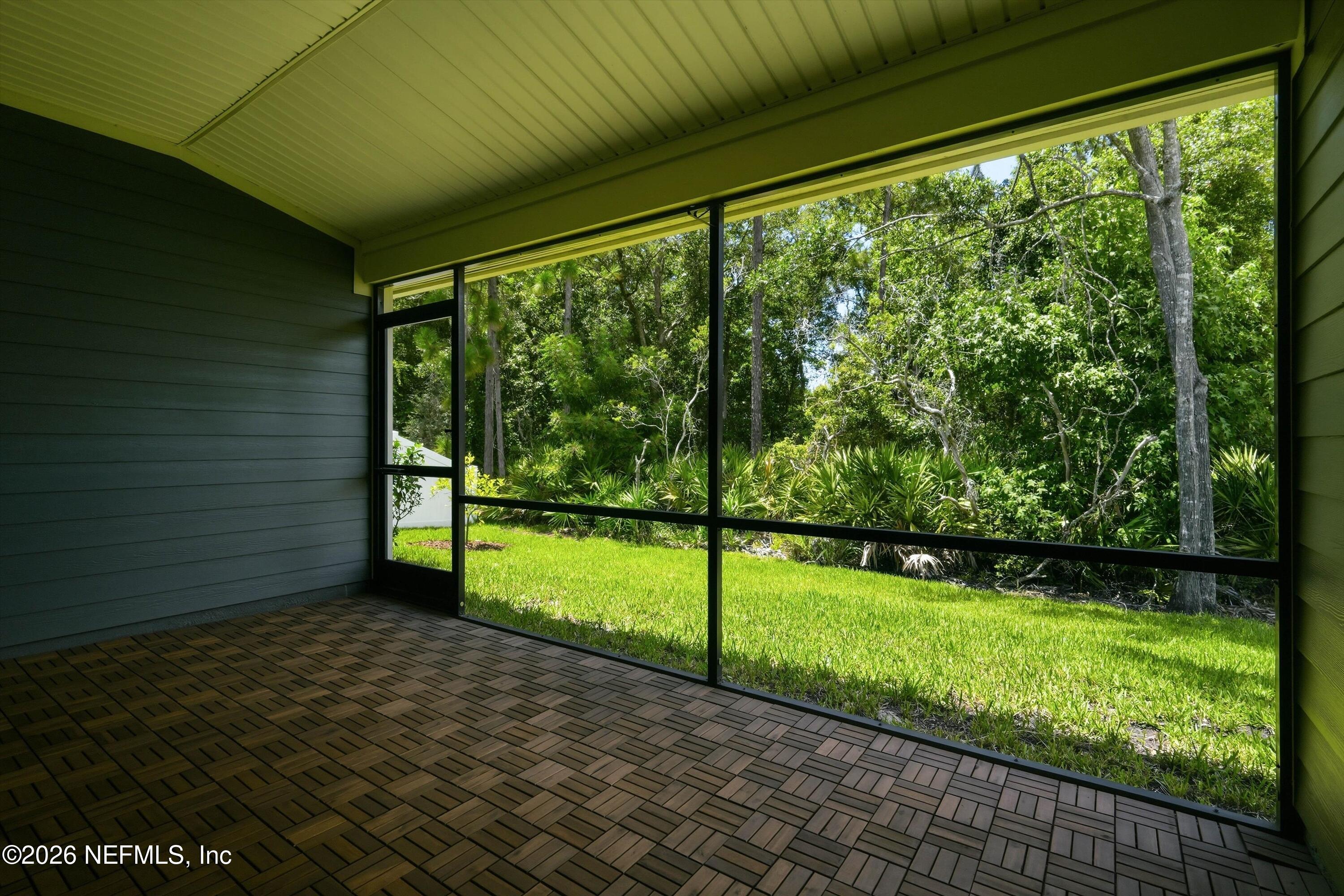 310 Meadow Creek Dr, Saint Johns, FL 32259 photo