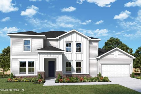 Single Family Residence in Yulee FL 75481 DRIFTWOOD Court.jpg