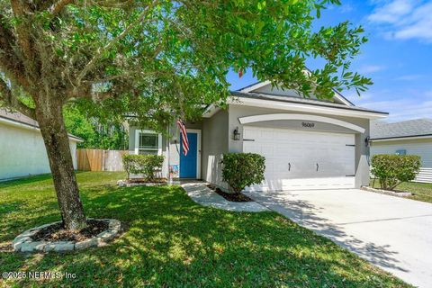 Single Family Residence in Yulee FL 96069 STONEY GLEN Court.jpg