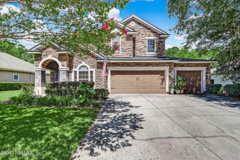 Single Family Residence in Fernandina Beach FL 85540 BOSTICK WOOD Drive.jpg