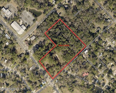 Unimproved Land in Jacksonville FL 5713 MONCRIEF Road.jpg