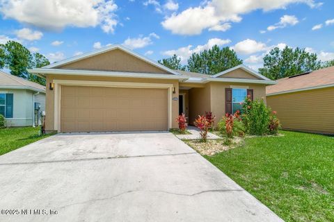 Single Family Residence in Jacksonville FL 12014 ALEXANDRA Drive.jpg