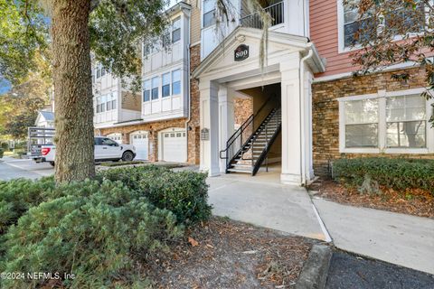 Condominium in Jacksonville FL 8550 TOUCHTON Road #827.jpg