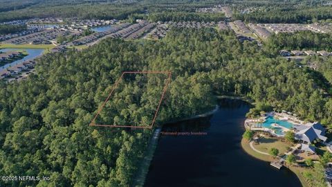 Unimproved Land in Jacksonville FL 0 TAYLOR FIELD Road.jpg