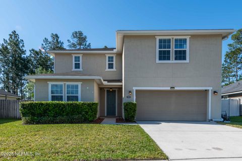 Single Family Residence in Yulee FL 78029 UNDERWOOD Court.jpg