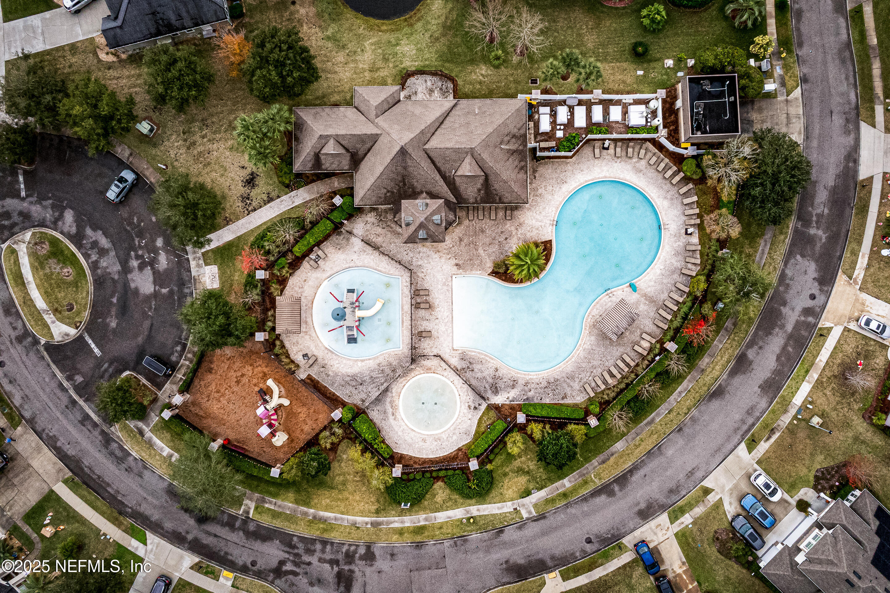 Single Family Residence in Fernandina Beach FL 95220 SNAPDRAGON Drive 39.jpg