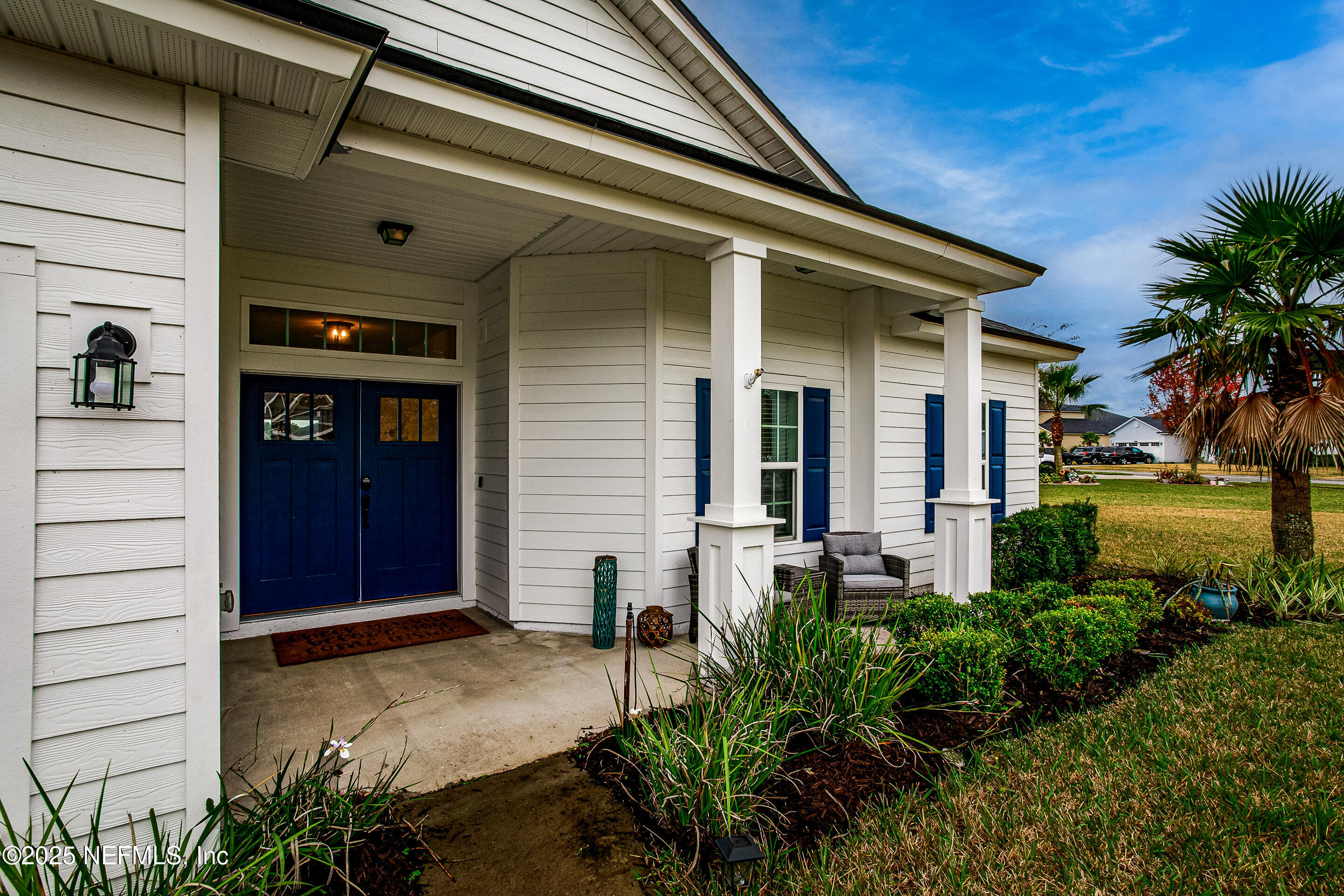 Single Family Residence in Fernandina Beach FL 95220 SNAPDRAGON Drive 3.jpg
