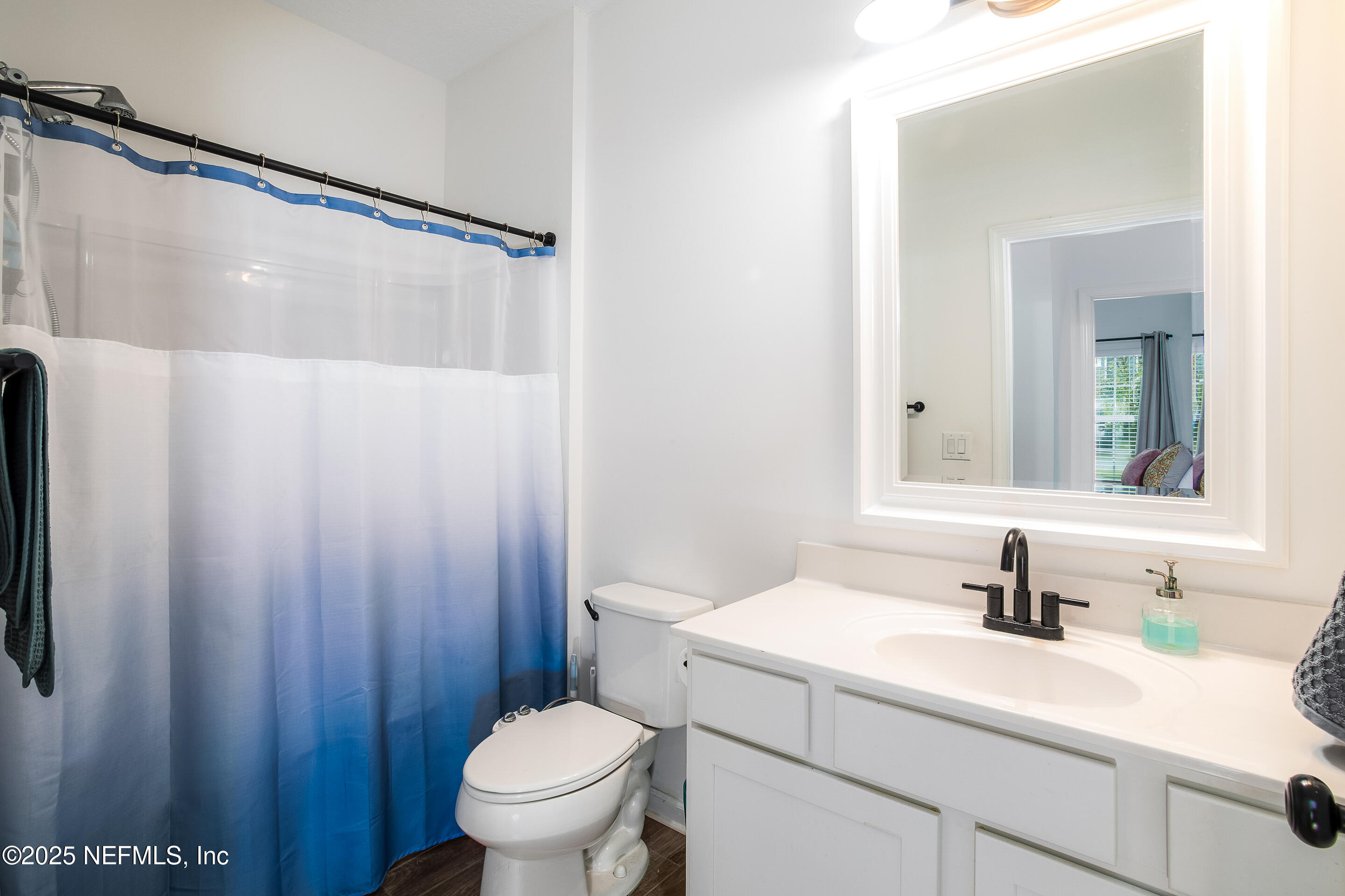 Single Family Residence in Fernandina Beach FL 95220 SNAPDRAGON Drive 19.jpg