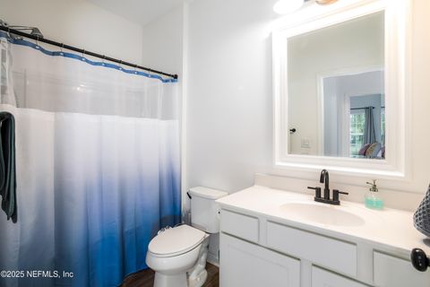 Single Family Residence in Fernandina Beach FL 95220 SNAPDRAGON Drive 19.jpg