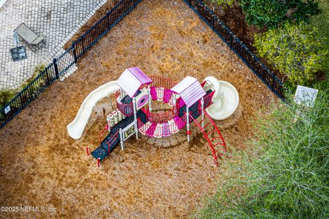 Single Family Residence in Fernandina Beach FL 95220 SNAPDRAGON Drive 42.jpg