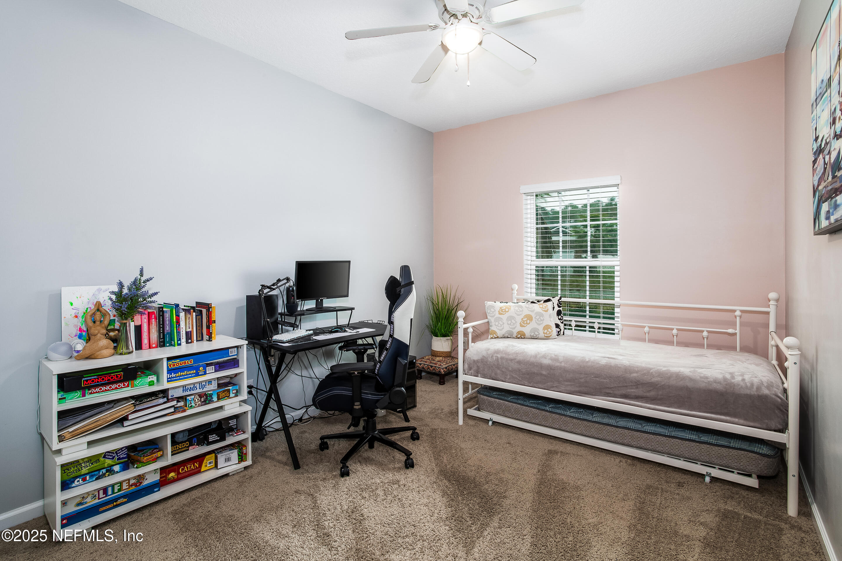 Single Family Residence in Fernandina Beach FL 95220 SNAPDRAGON Drive 18.jpg
