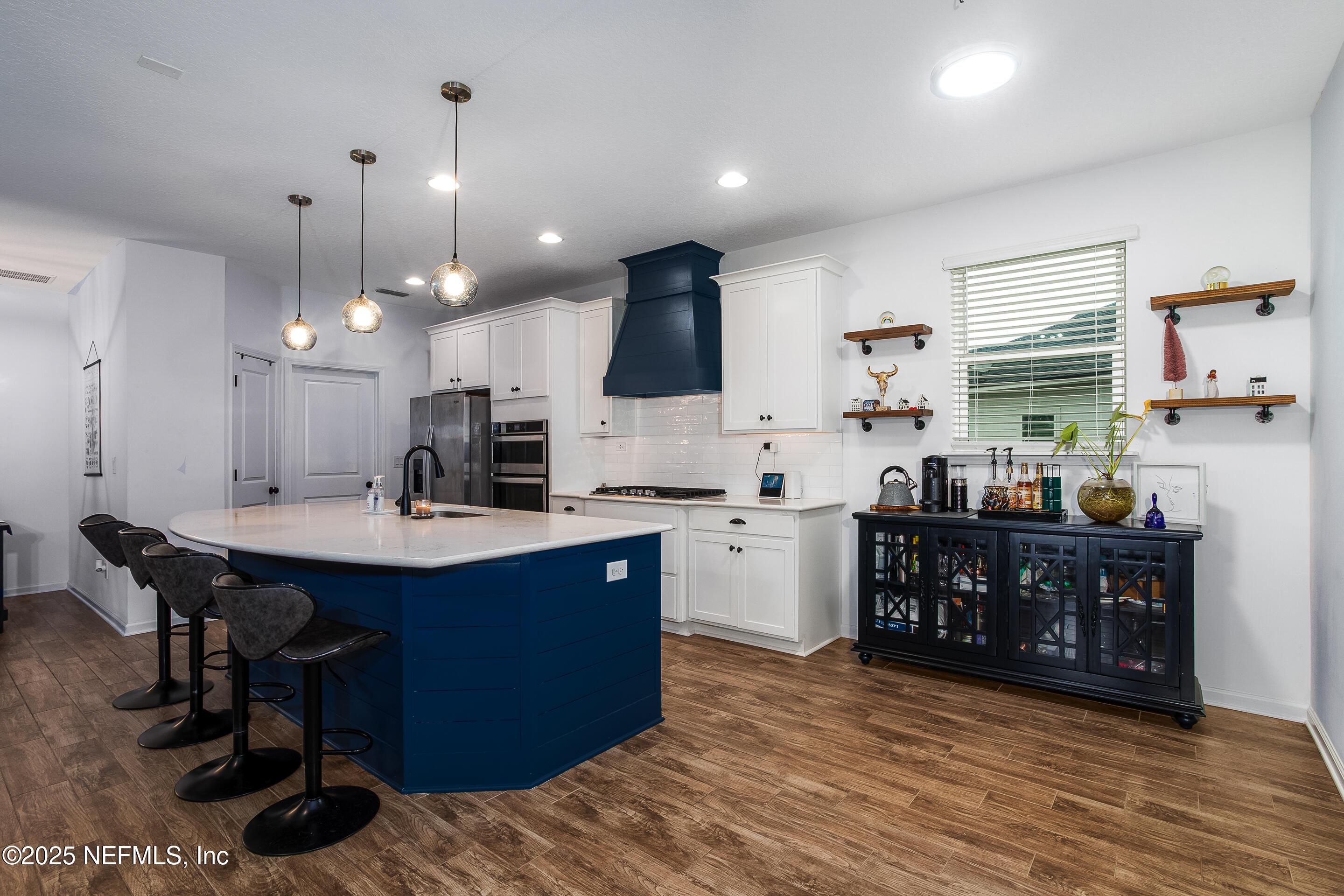Single Family Residence in Fernandina Beach FL 95220 SNAPDRAGON Drive 7.jpg