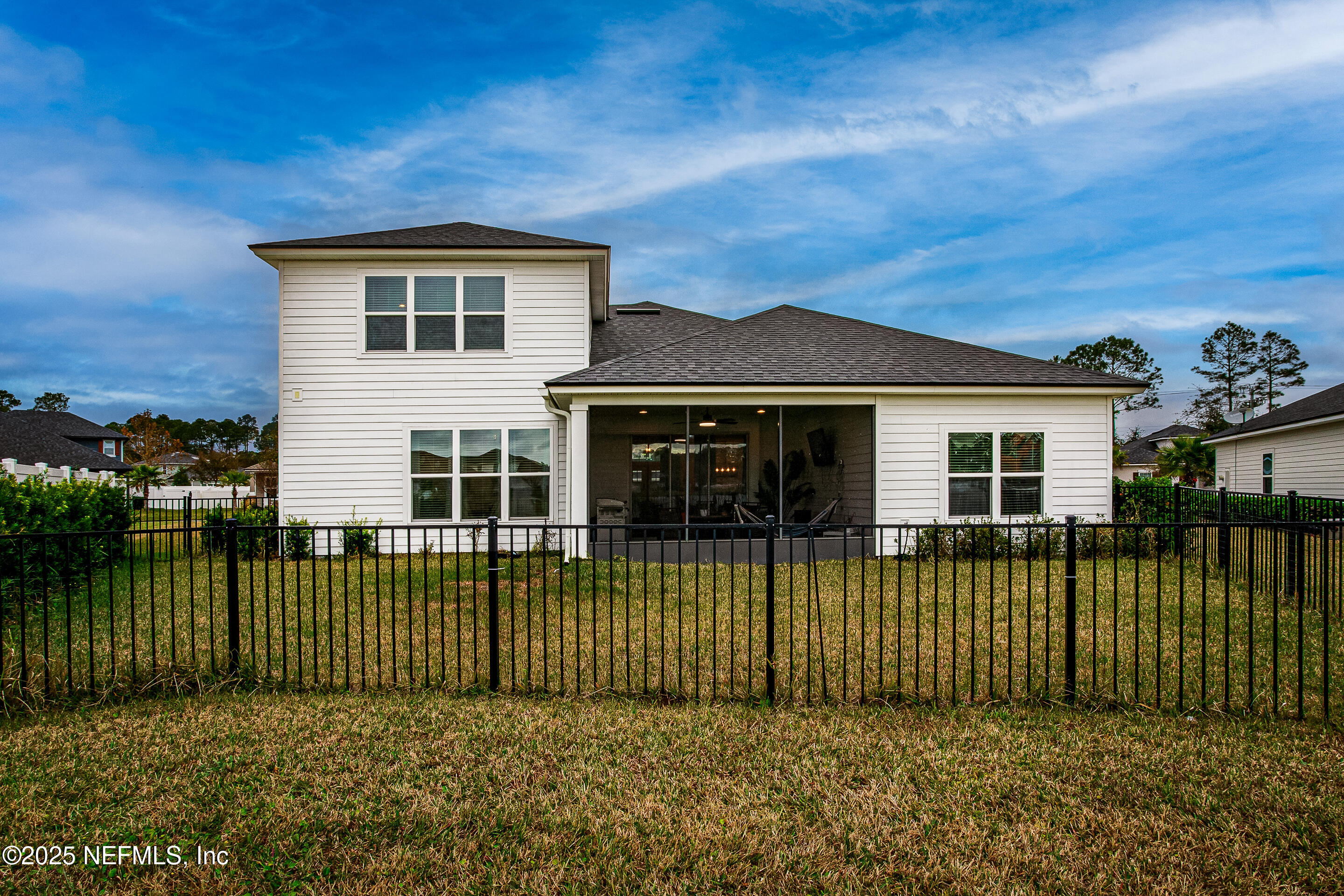 Single Family Residence in Fernandina Beach FL 95220 SNAPDRAGON Drive 27.jpg