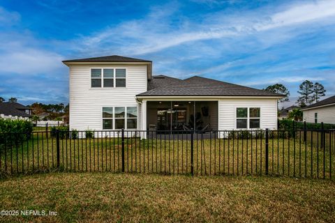Single Family Residence in Fernandina Beach FL 95220 SNAPDRAGON Drive 27.jpg