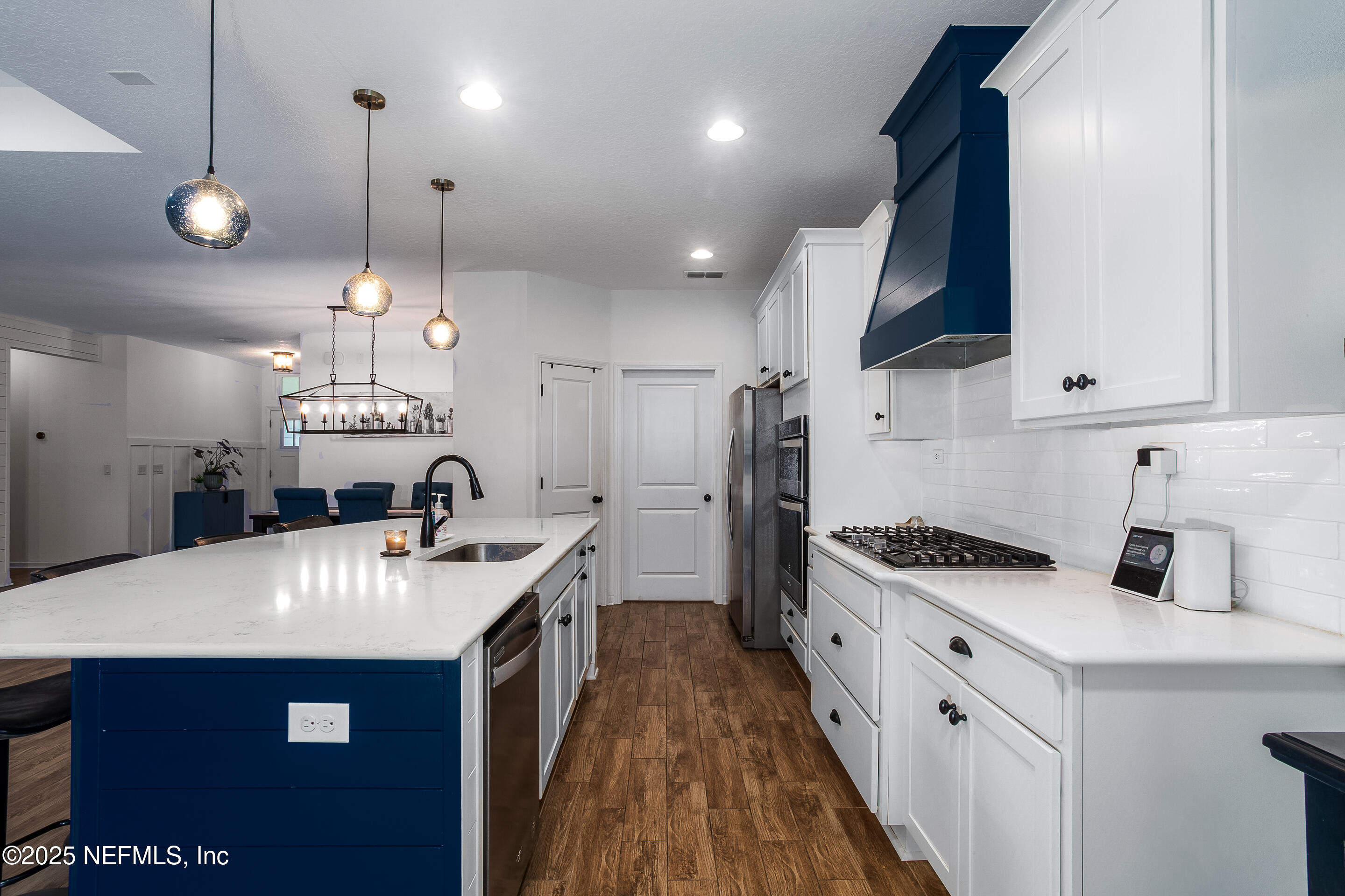 Single Family Residence in Fernandina Beach FL 95220 SNAPDRAGON Drive 8.jpg