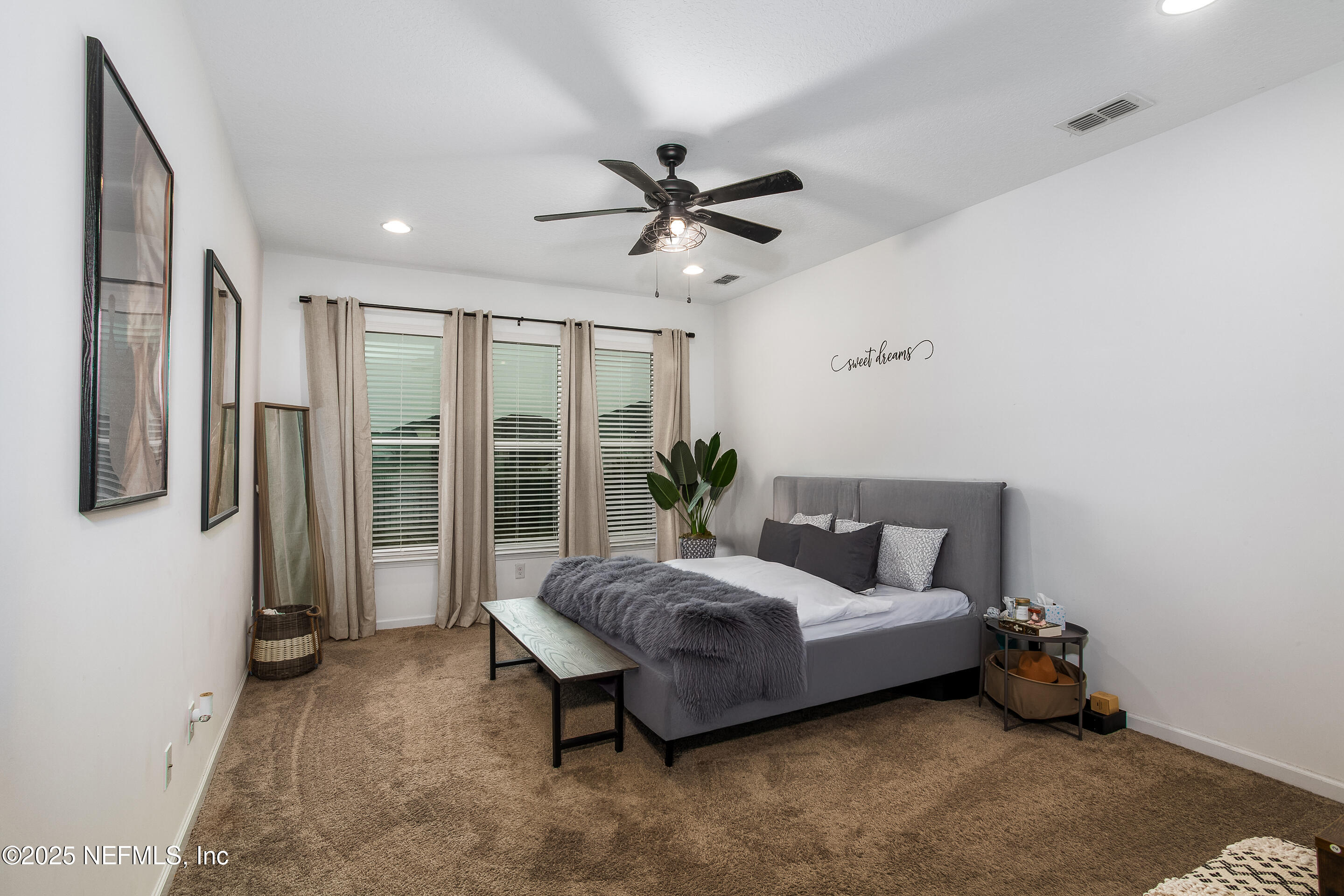 Single Family Residence in Fernandina Beach FL 95220 SNAPDRAGON Drive 12.jpg