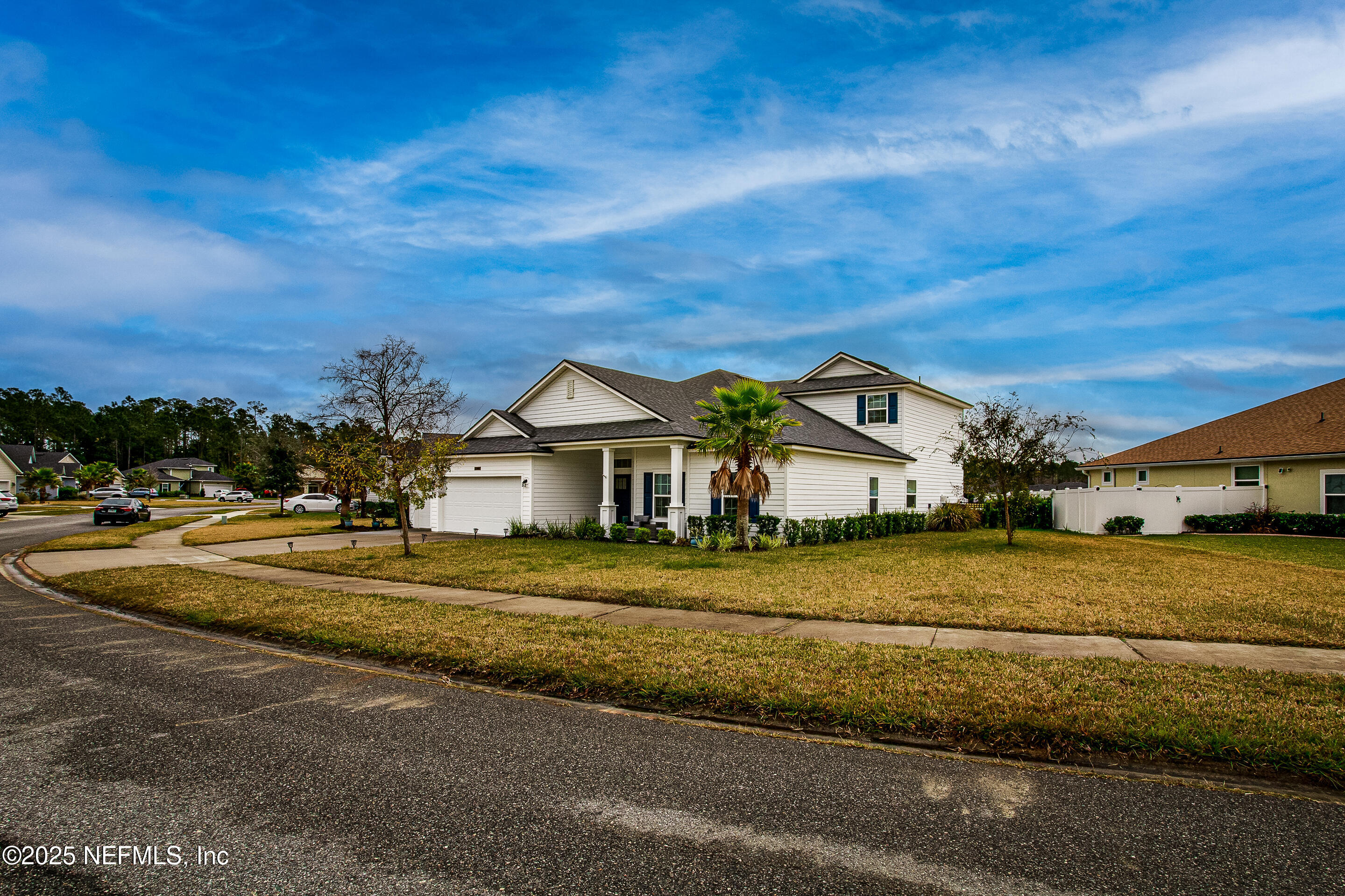 Single Family Residence in Fernandina Beach FL 95220 SNAPDRAGON Drive 33.jpg