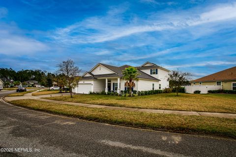Single Family Residence in Fernandina Beach FL 95220 SNAPDRAGON Drive 33.jpg