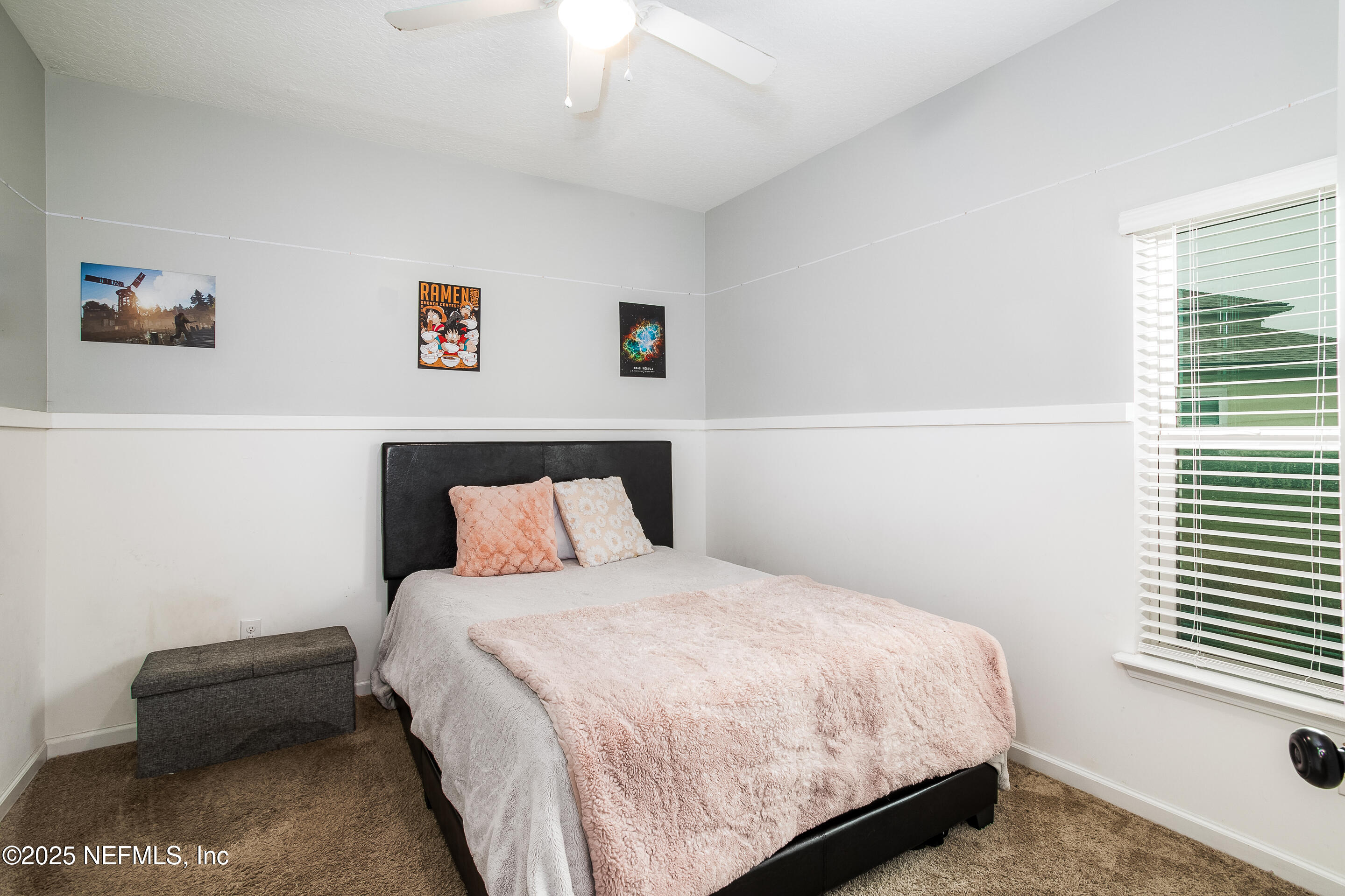 Single Family Residence in Fernandina Beach FL 95220 SNAPDRAGON Drive 17.jpg