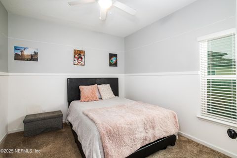 Single Family Residence in Fernandina Beach FL 95220 SNAPDRAGON Drive 17.jpg