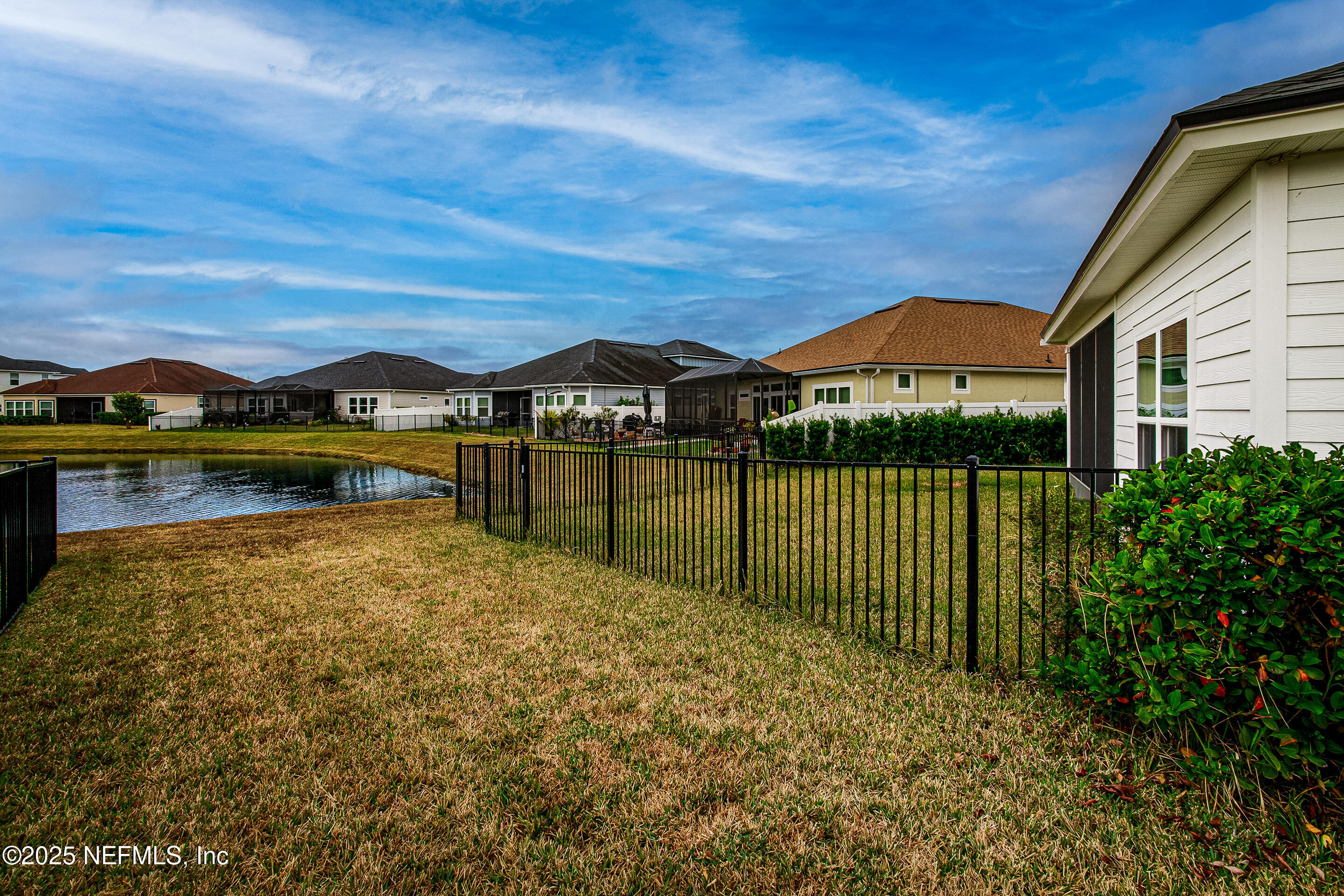 Single Family Residence in Fernandina Beach FL 95220 SNAPDRAGON Drive 30.jpg