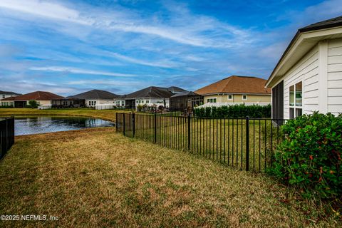 Single Family Residence in Fernandina Beach FL 95220 SNAPDRAGON Drive 30.jpg