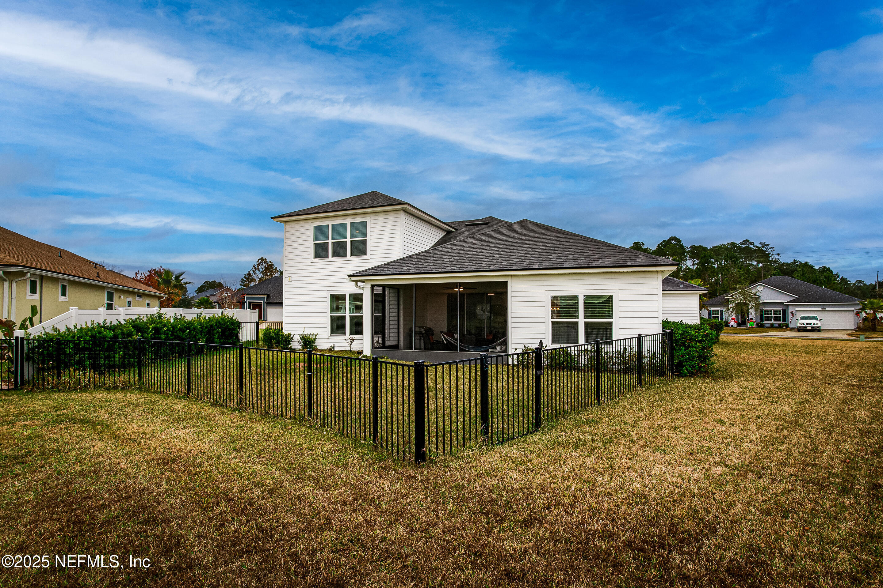 Single Family Residence in Fernandina Beach FL 95220 SNAPDRAGON Drive 29.jpg