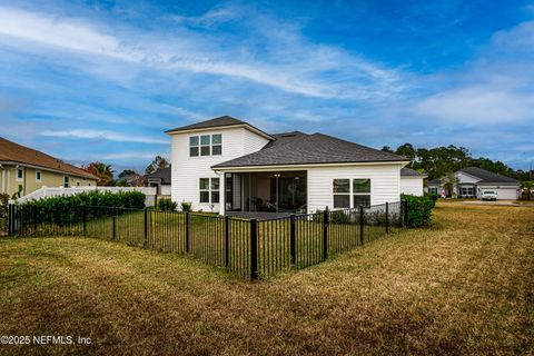 Single Family Residence in Fernandina Beach FL 95220 SNAPDRAGON Drive 29.jpg