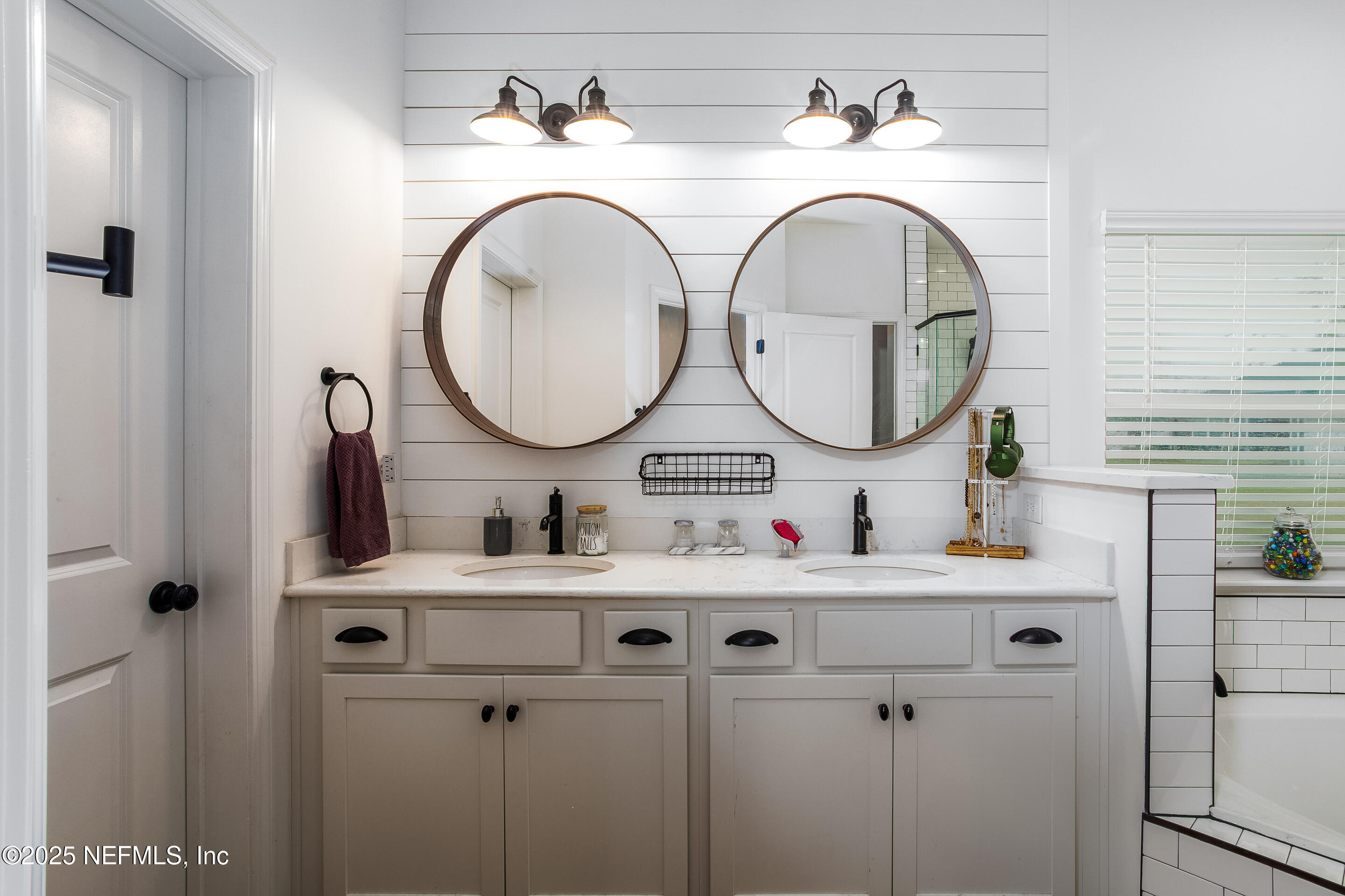 Single Family Residence in Fernandina Beach FL 95220 SNAPDRAGON Drive 13.jpg