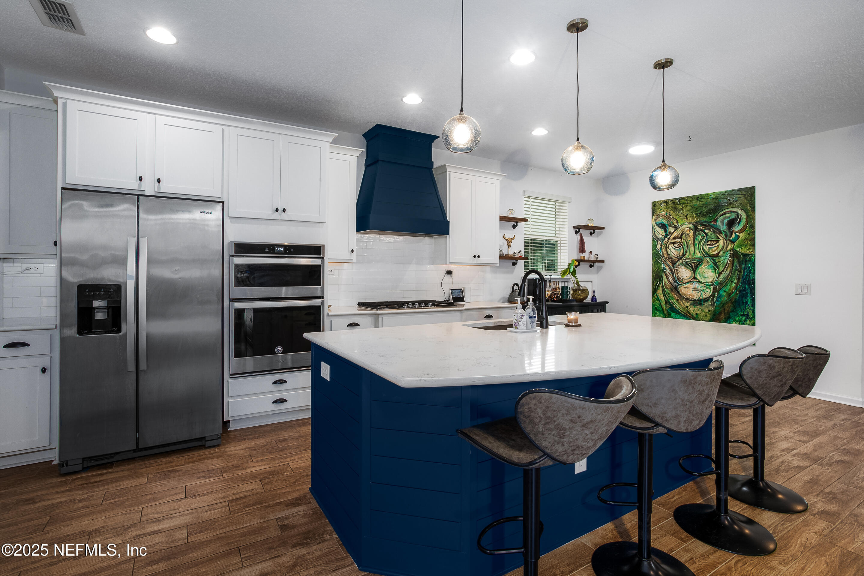 Single Family Residence in Fernandina Beach FL 95220 SNAPDRAGON Drive 6.jpg