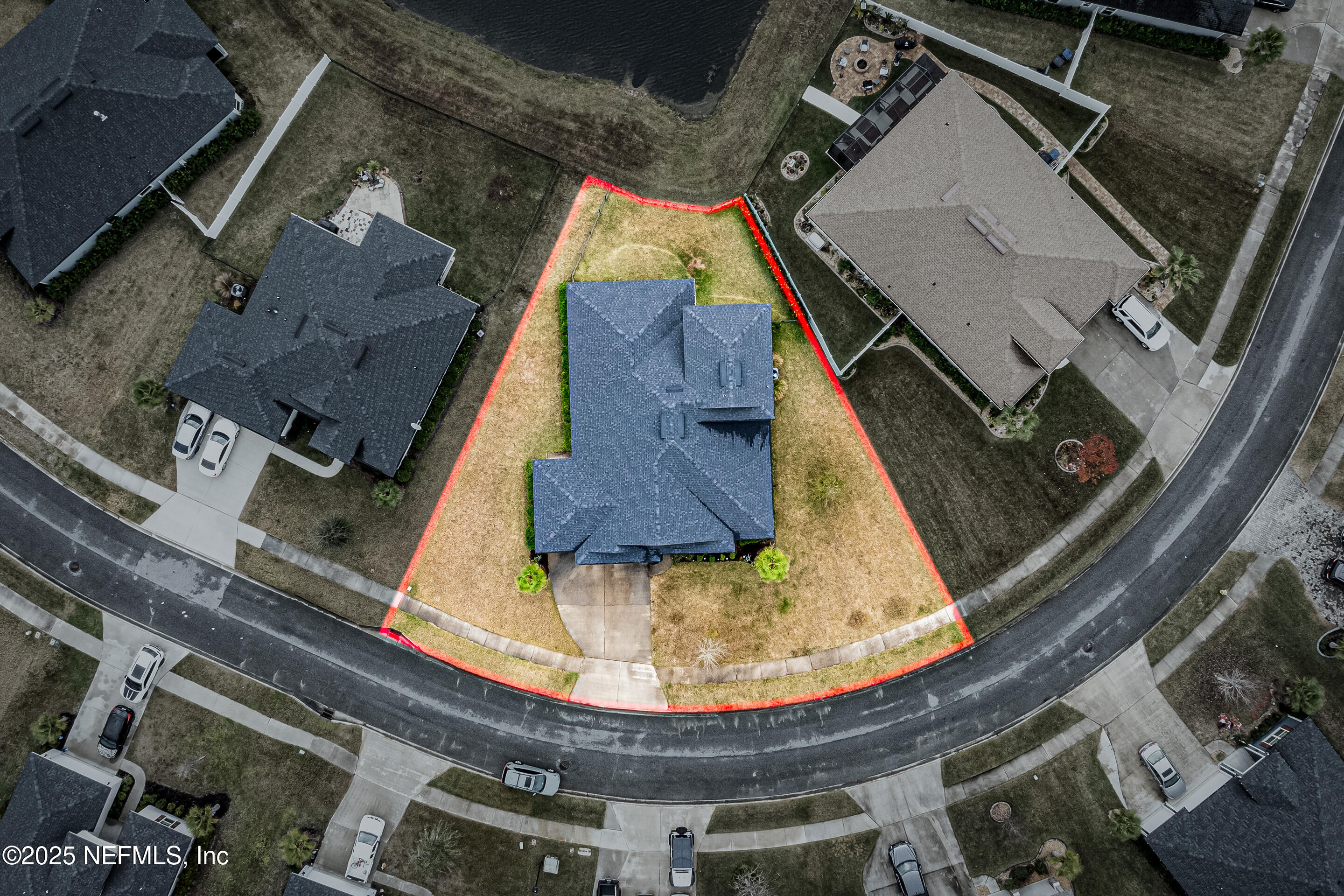 Single Family Residence in Fernandina Beach FL 95220 SNAPDRAGON Drive 36.jpg