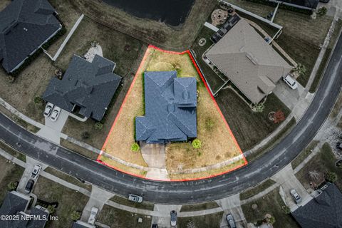 Single Family Residence in Fernandina Beach FL 95220 SNAPDRAGON Drive 36.jpg