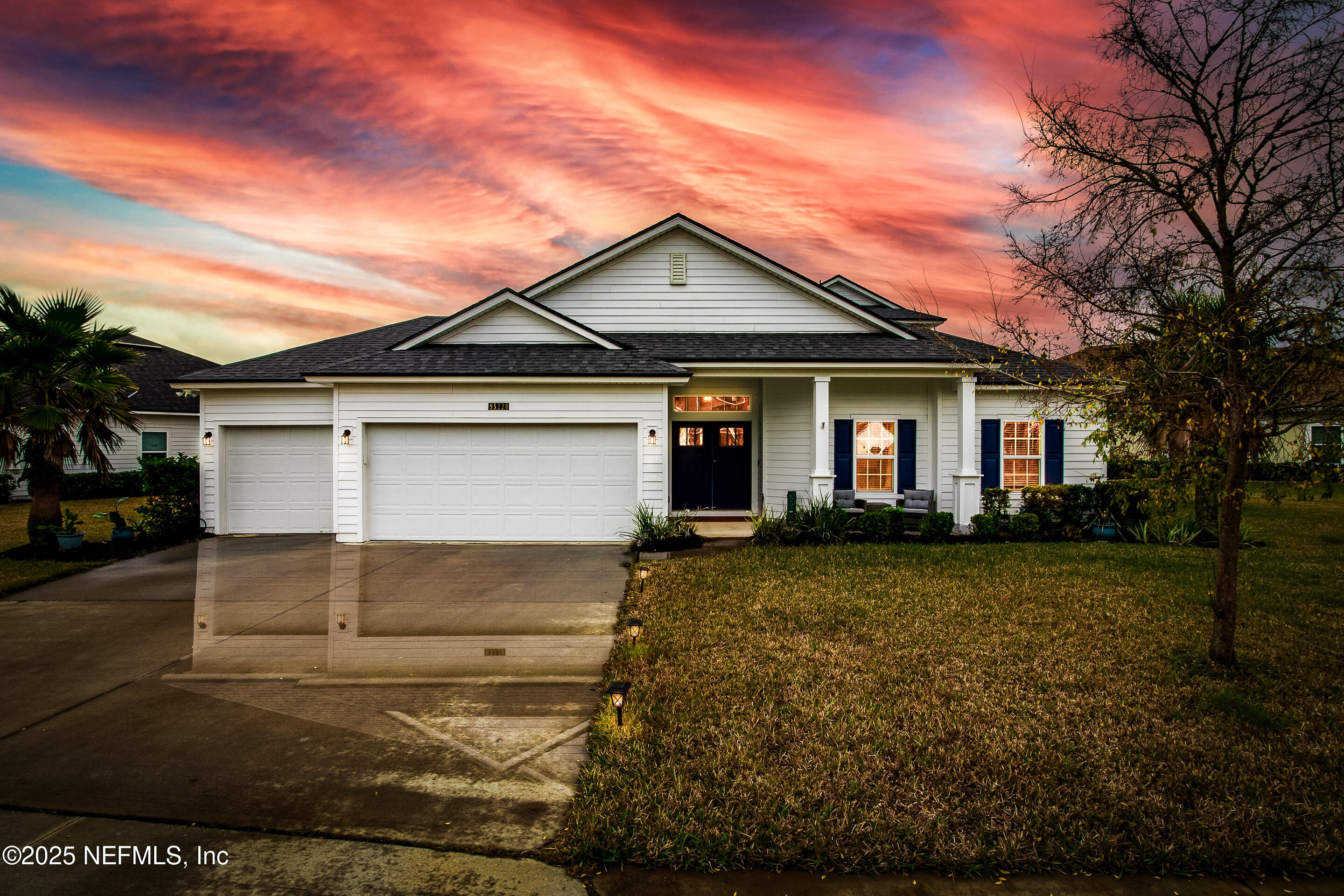 Single Family Residence in Fernandina Beach FL 95220 SNAPDRAGON Drive 0.jpg