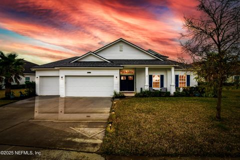 Single Family Residence in Fernandina Beach FL 95220 SNAPDRAGON Drive.jpg