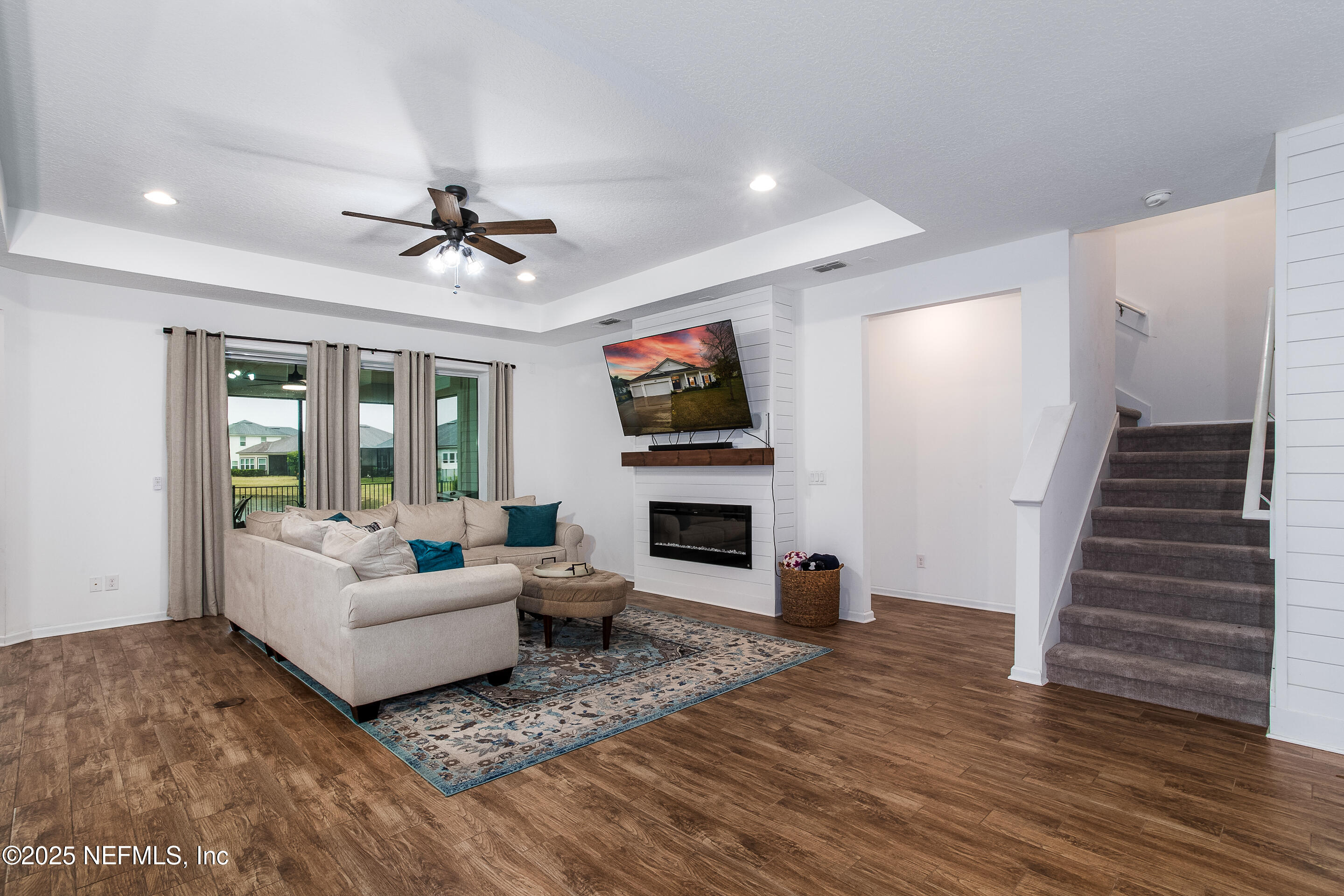Single Family Residence in Fernandina Beach FL 95220 SNAPDRAGON Drive 9.jpg