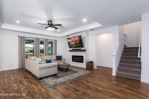 Single Family Residence in Fernandina Beach FL 95220 SNAPDRAGON Drive 9.jpg