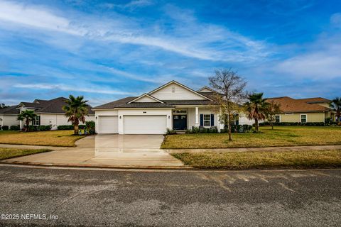 Single Family Residence in Fernandina Beach FL 95220 SNAPDRAGON Drive 2.jpg