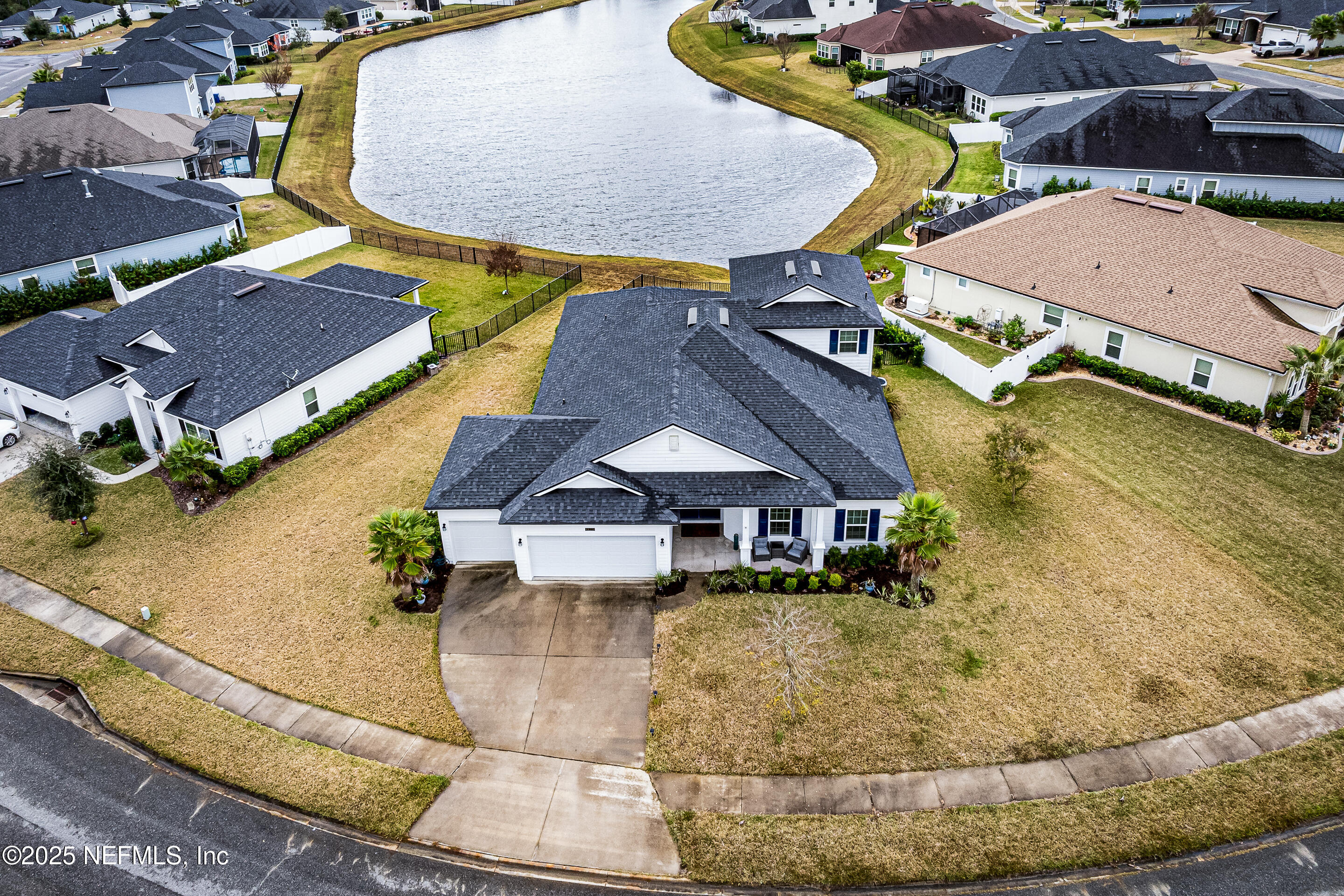 Single Family Residence in Fernandina Beach FL 95220 SNAPDRAGON Drive 1.jpg