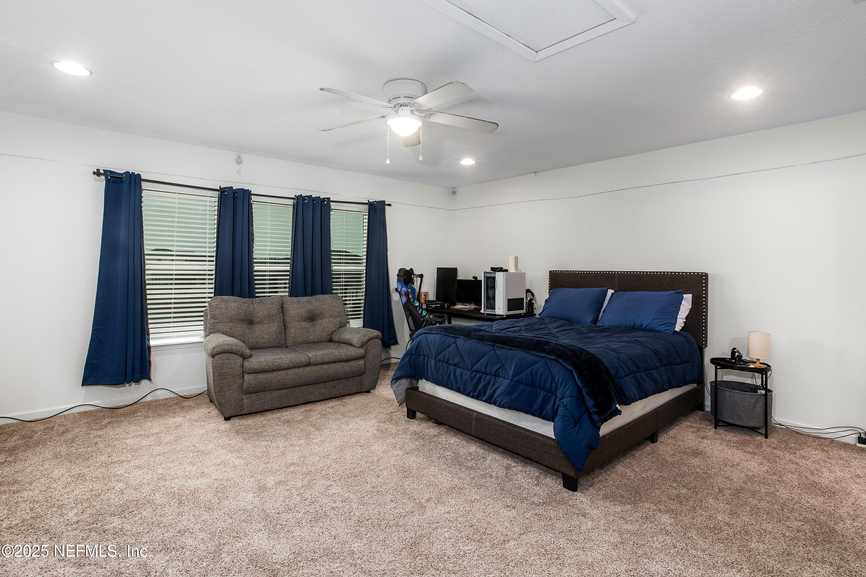 Single Family Residence in Fernandina Beach FL 95220 SNAPDRAGON Drive 21.jpg