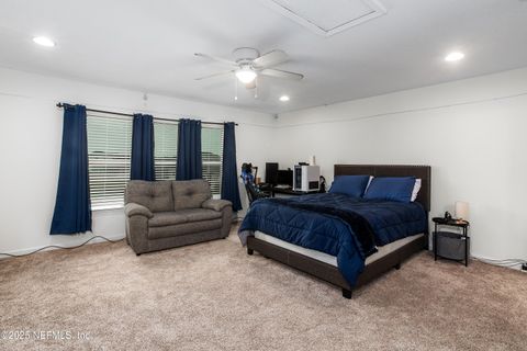 Single Family Residence in Fernandina Beach FL 95220 SNAPDRAGON Drive 21.jpg
