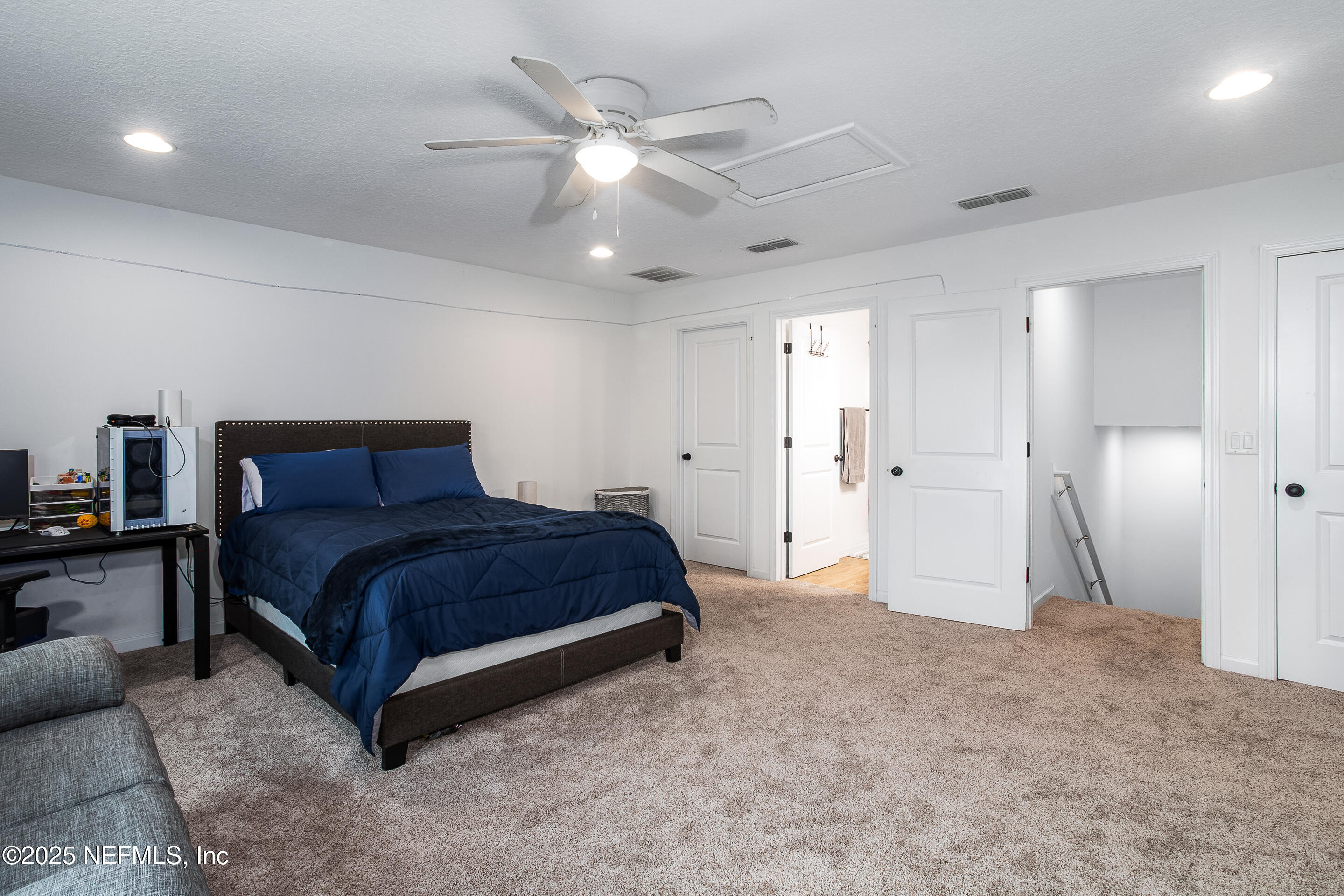 Single Family Residence in Fernandina Beach FL 95220 SNAPDRAGON Drive 22.jpg