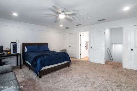 Single Family Residence in Fernandina Beach FL 95220 SNAPDRAGON Drive 22.jpg