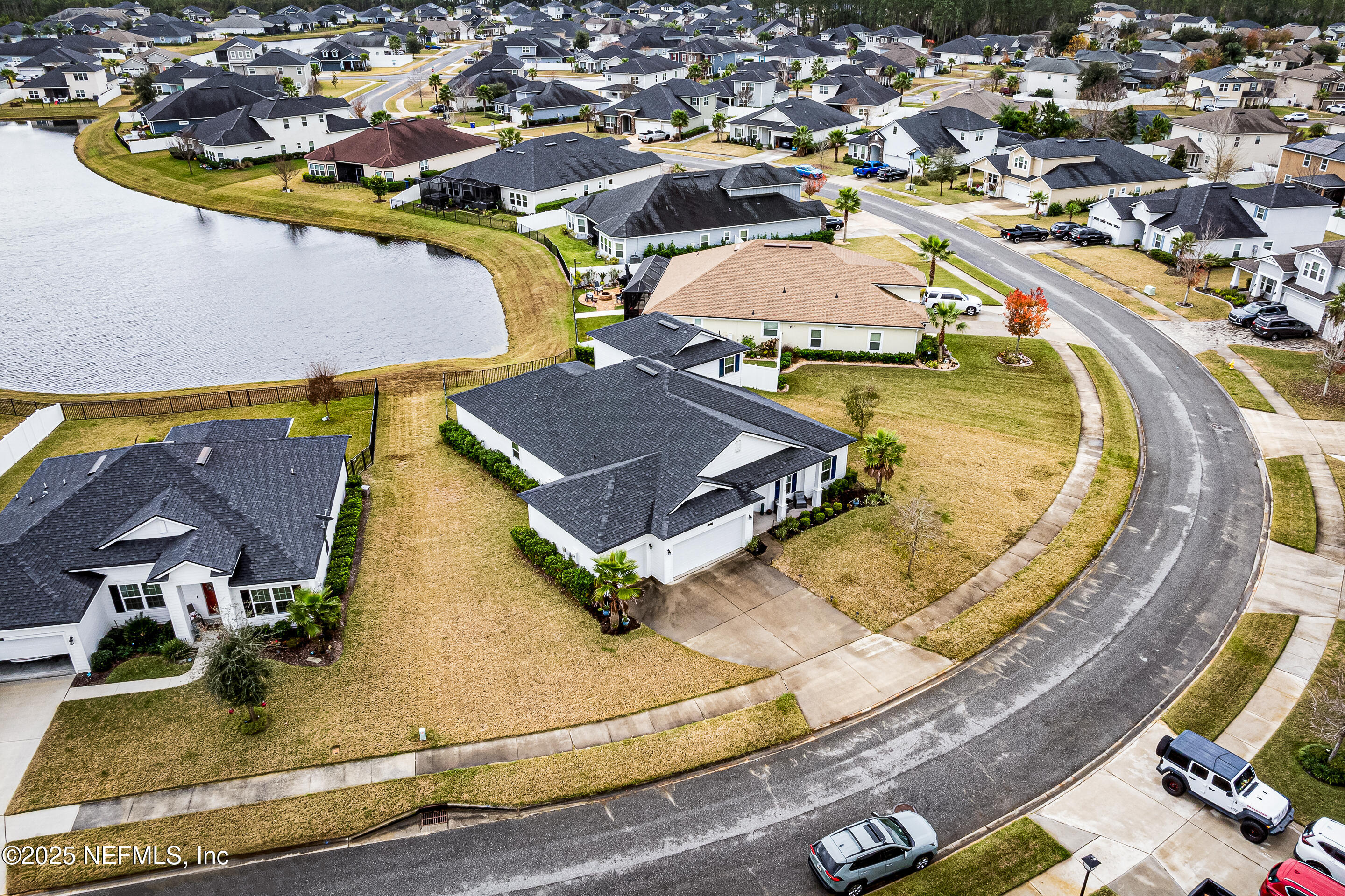 Single Family Residence in Fernandina Beach FL 95220 SNAPDRAGON Drive 34.jpg