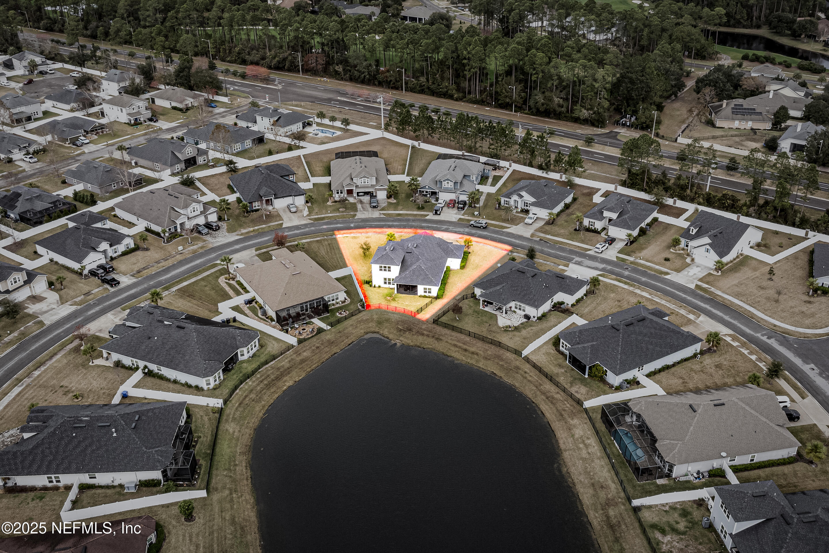 Single Family Residence in Fernandina Beach FL 95220 SNAPDRAGON Drive 37.jpg