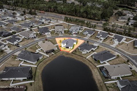 Single Family Residence in Fernandina Beach FL 95220 SNAPDRAGON Drive 37.jpg