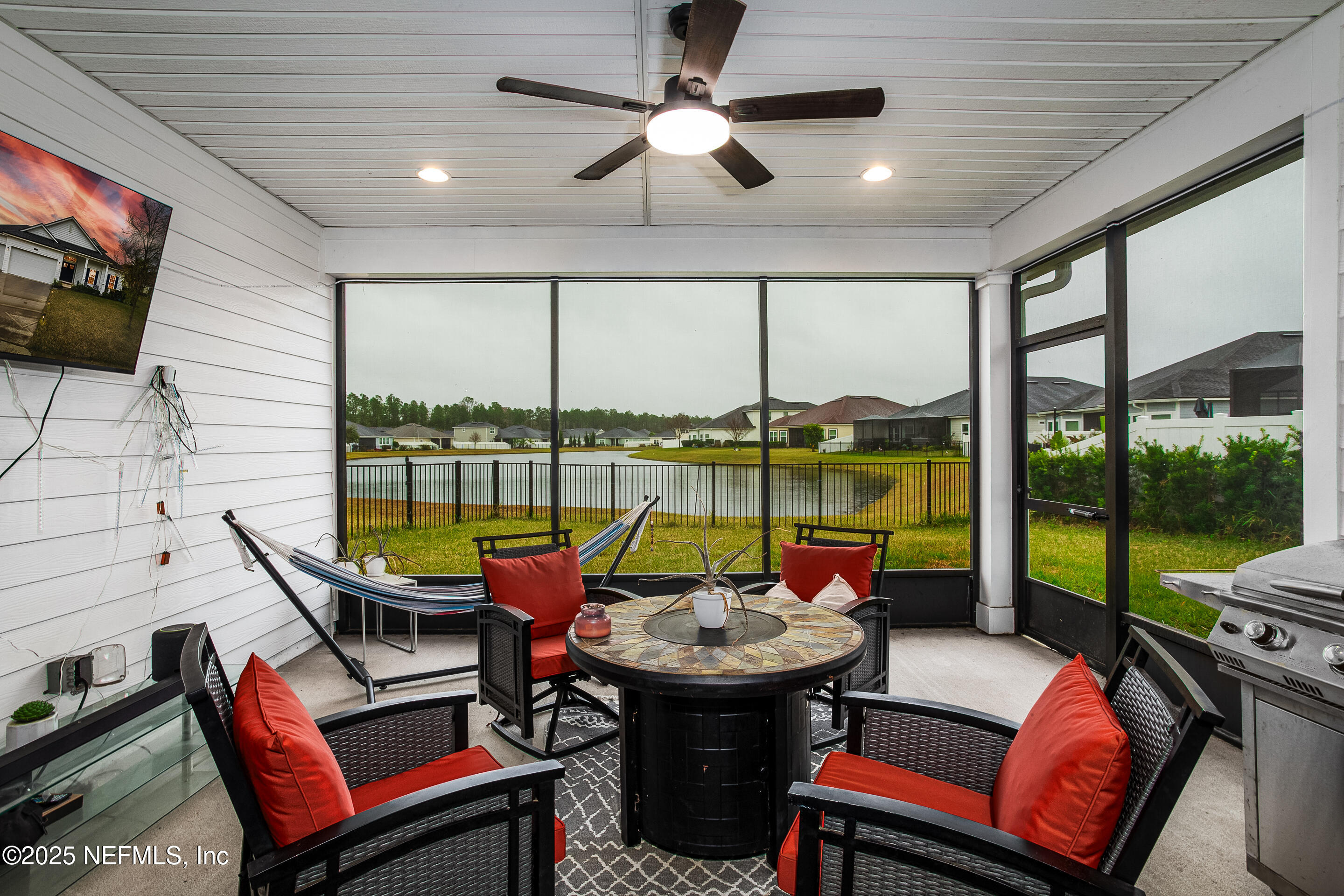 Single Family Residence in Fernandina Beach FL 95220 SNAPDRAGON Drive 25.jpg